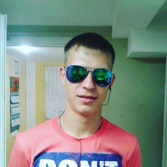  -,   , 33 ,     , c , 