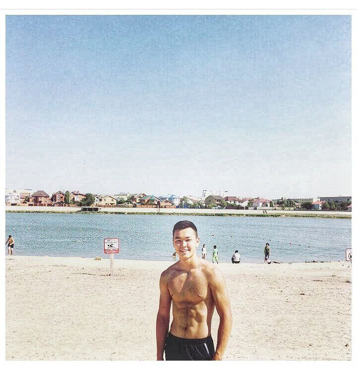 ���� 12616775 ������� �����, 35 ���, ���� ���������� � ������