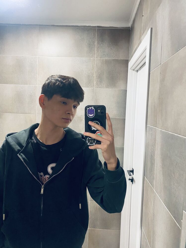 ���������� ���������, ���� ����� ������, 18 ���, ������������ ��� ������, ����� � ���������