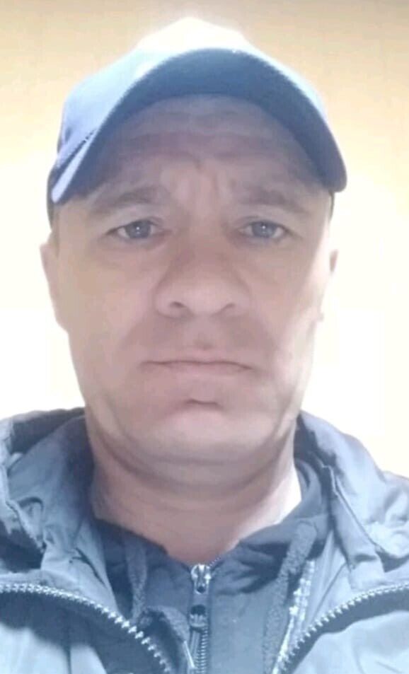 ���� 55168805 ������� Aleks, 52 ����, ���� ���������� � �������������