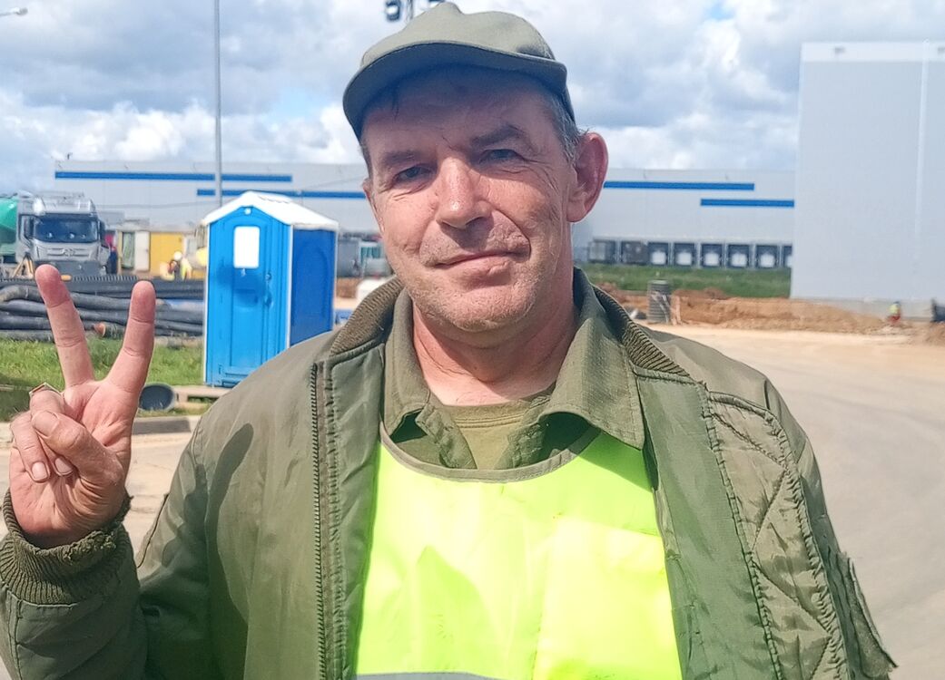 ���������� ������, ���� ������� ������, 48 ���, ������������ ��� ������, ����� � ���������