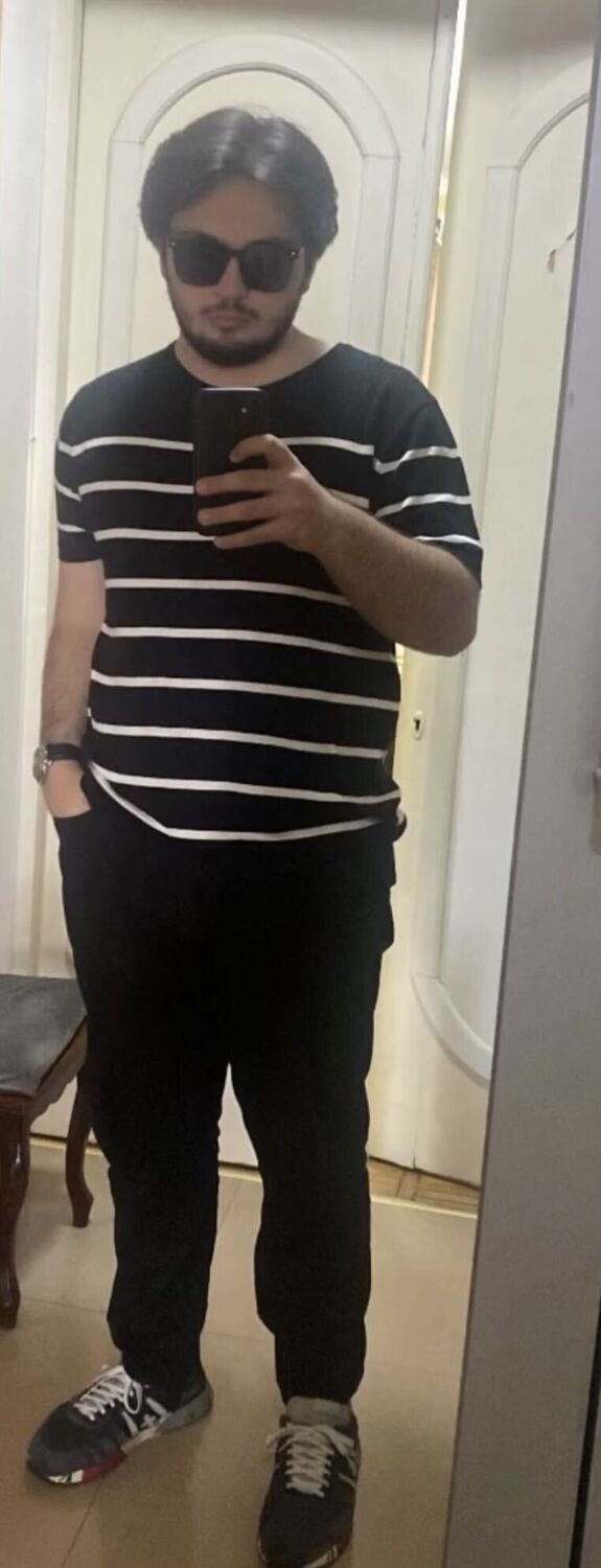 ���������� ������, ���� ������� Anzor, 31 ���, ������������ ��� ������, ����� � ���������