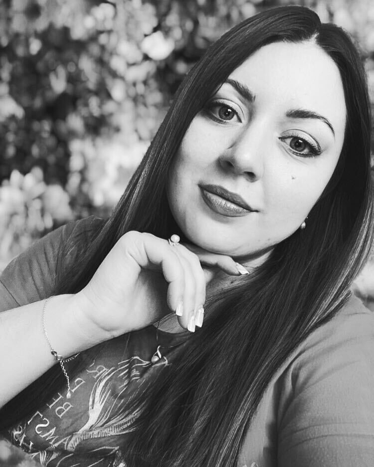  ,   , 31 ,   ,   , c , 