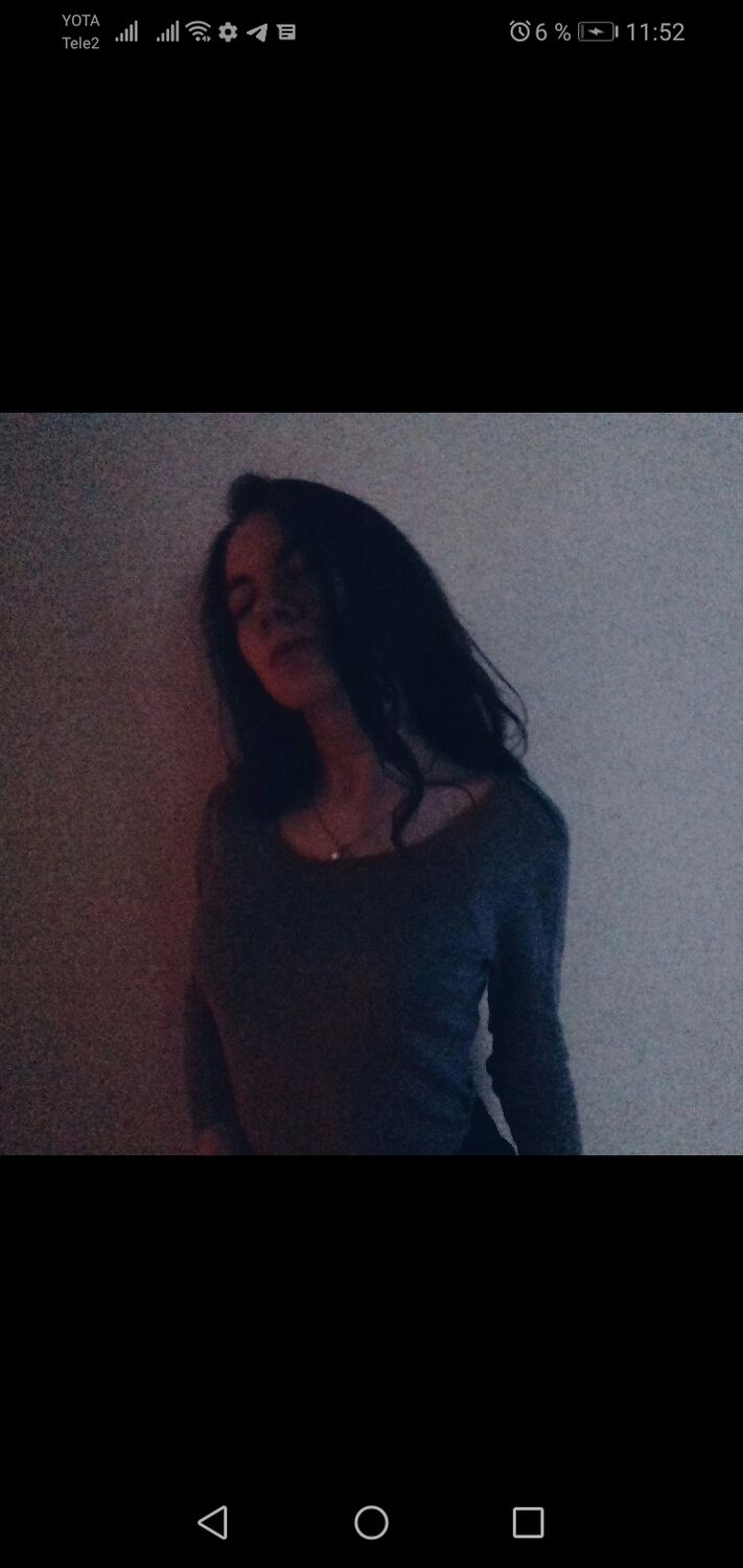  29436335  , 28 ,     