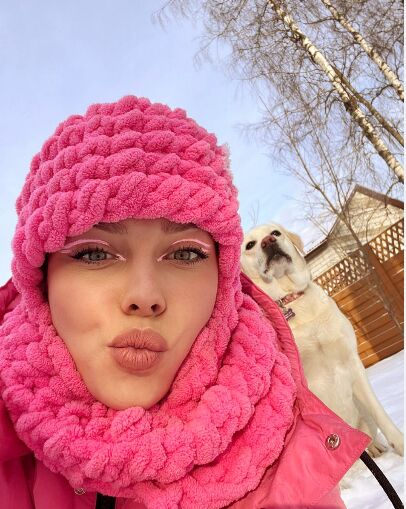 ���� 52469745 ������� ���������, 29 ���, ���� ���������� � ��������