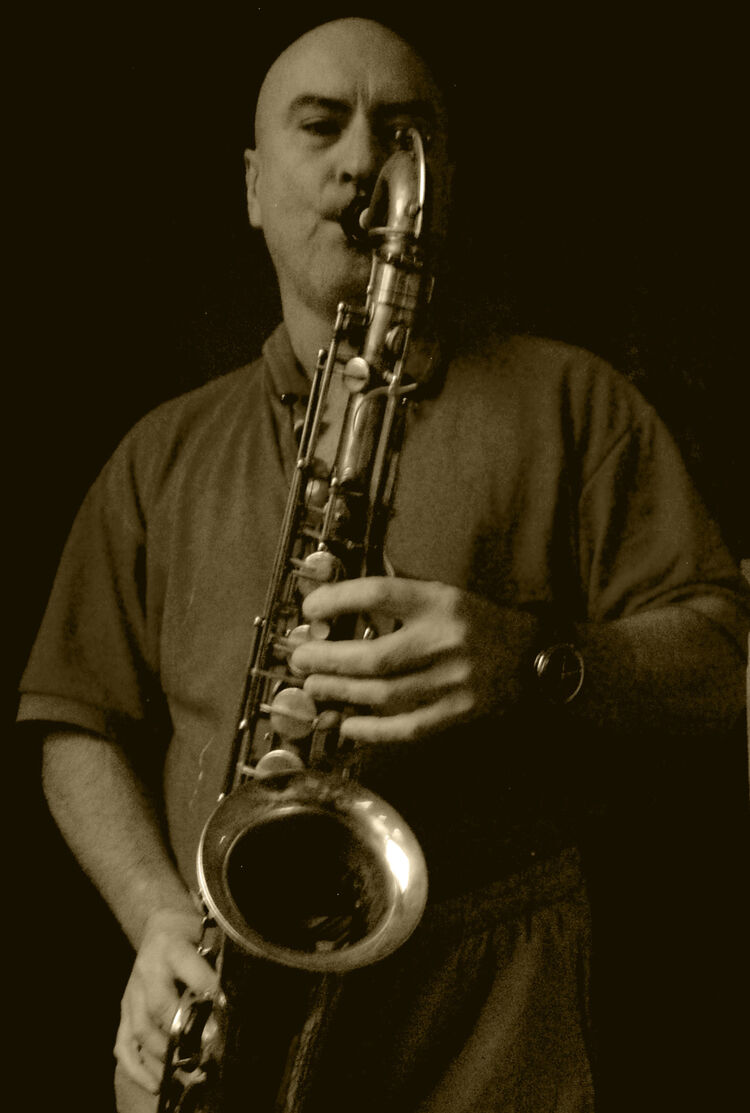  ,   , 52 ,     , c 
