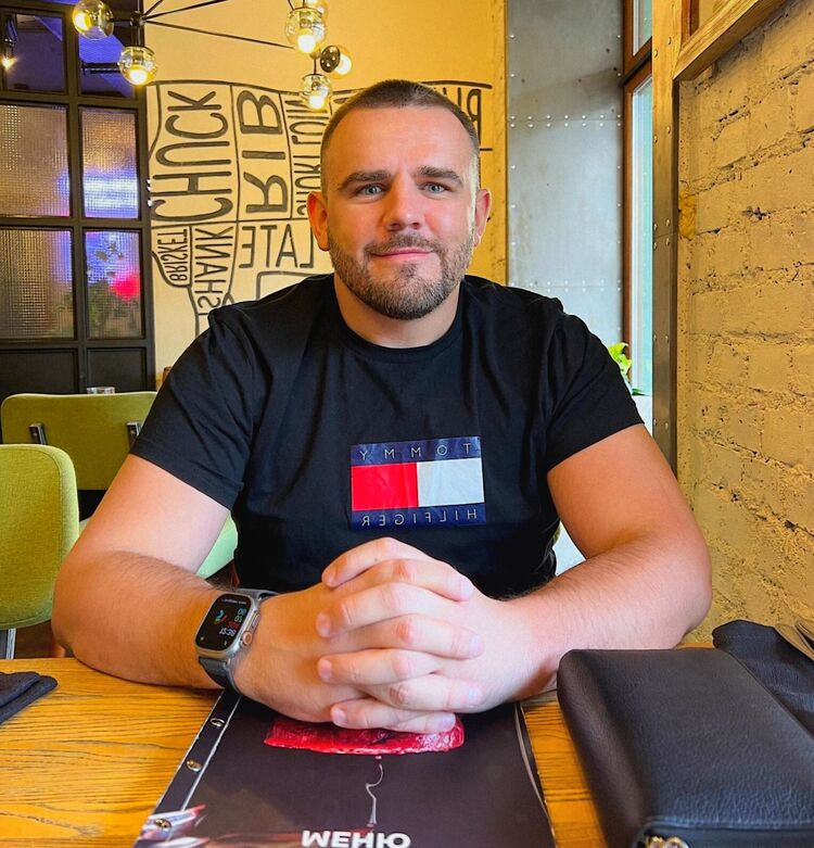 ���� 54797815 ������� ����, 46 ���, ���� ���������� � �����-����������