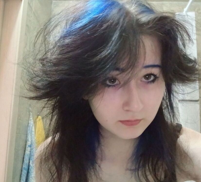 ���� 56165785 ������� ����, 19 ���, ���� ���������� � ������