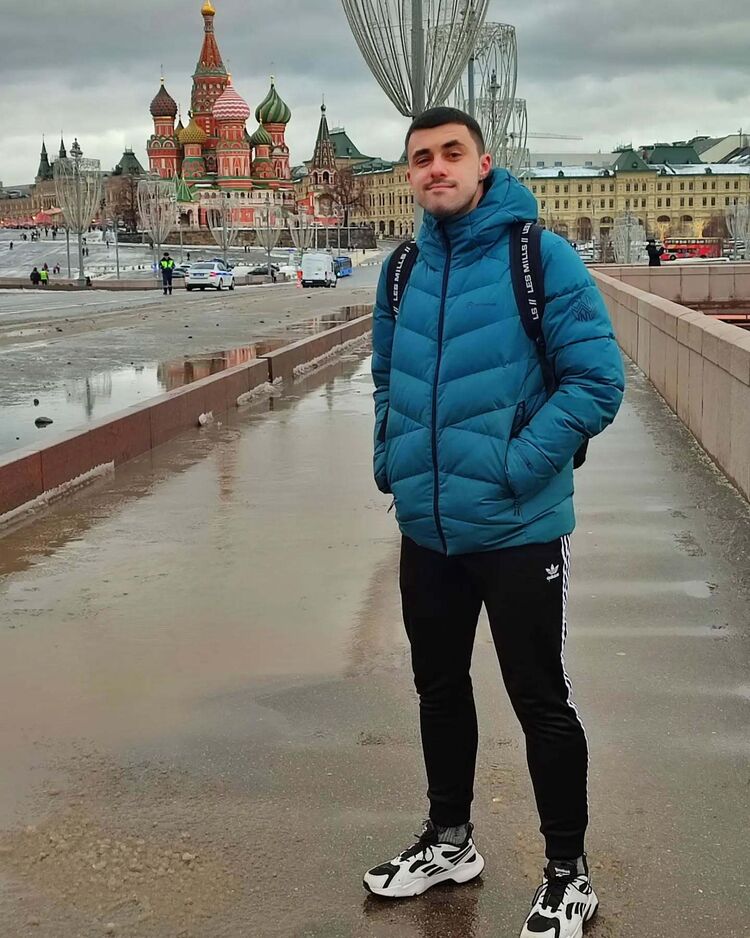 ���� 55759325 ������� �����, 27 ���, ���� ���������� � �������