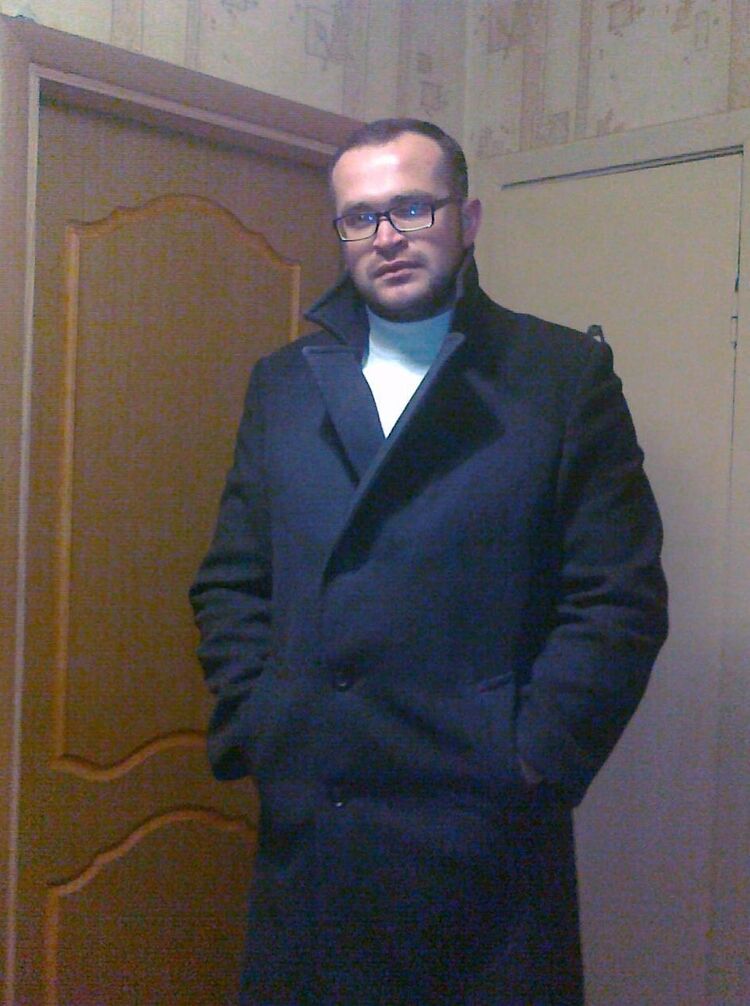 ���������� �������, ���� ������� ������, 39 ���, ������������ ��� ����� � ���������, c�������� ���������