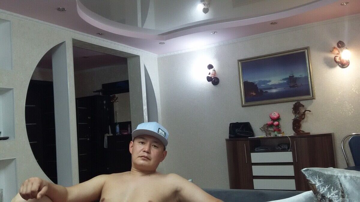 ���� 19948215 ������� �����, 40 ���, ���� ���������� � ����-������������