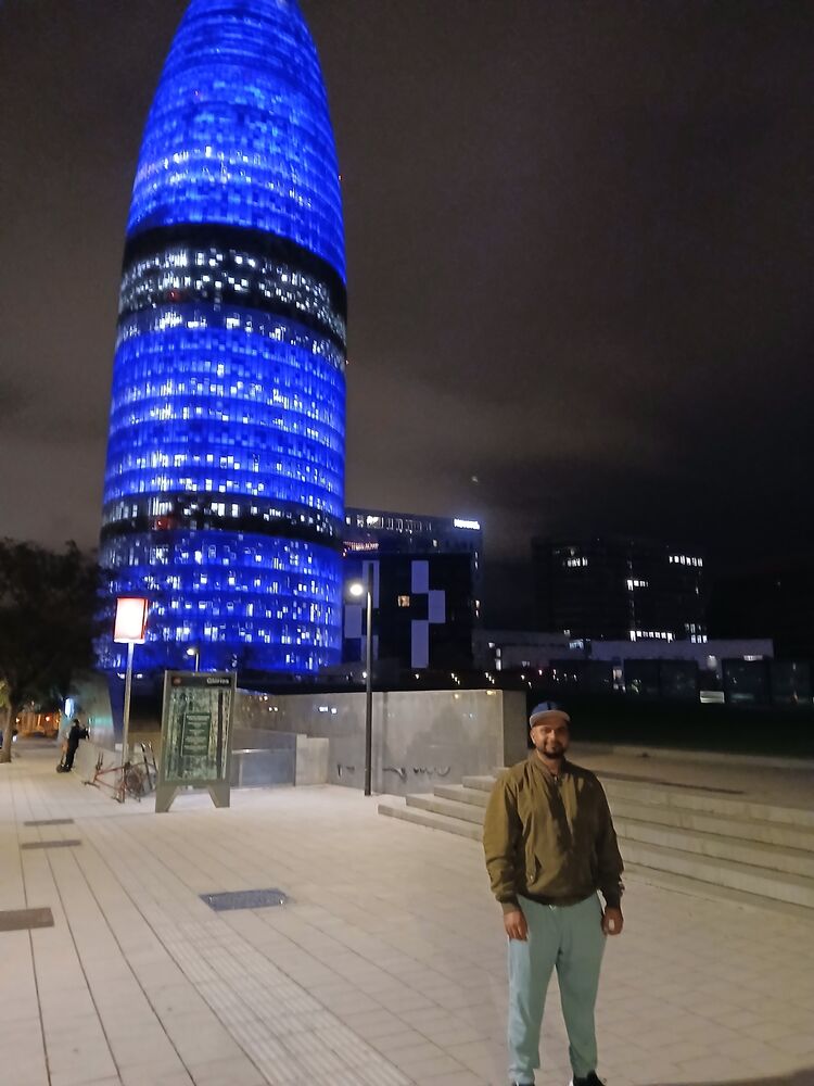  50983245  Mahar, 35 ,    Biddeford