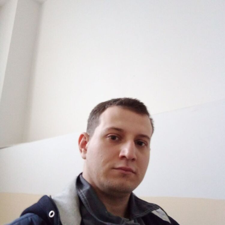 ���� 46892745 ������� ���������, 30 ���, ���� ���������� � ������