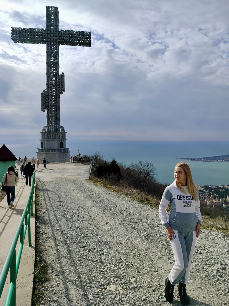 ���������� �������������, ���� ������� �������, 49 ���, ������������ ��� ����� � ���������, c�������� ���������