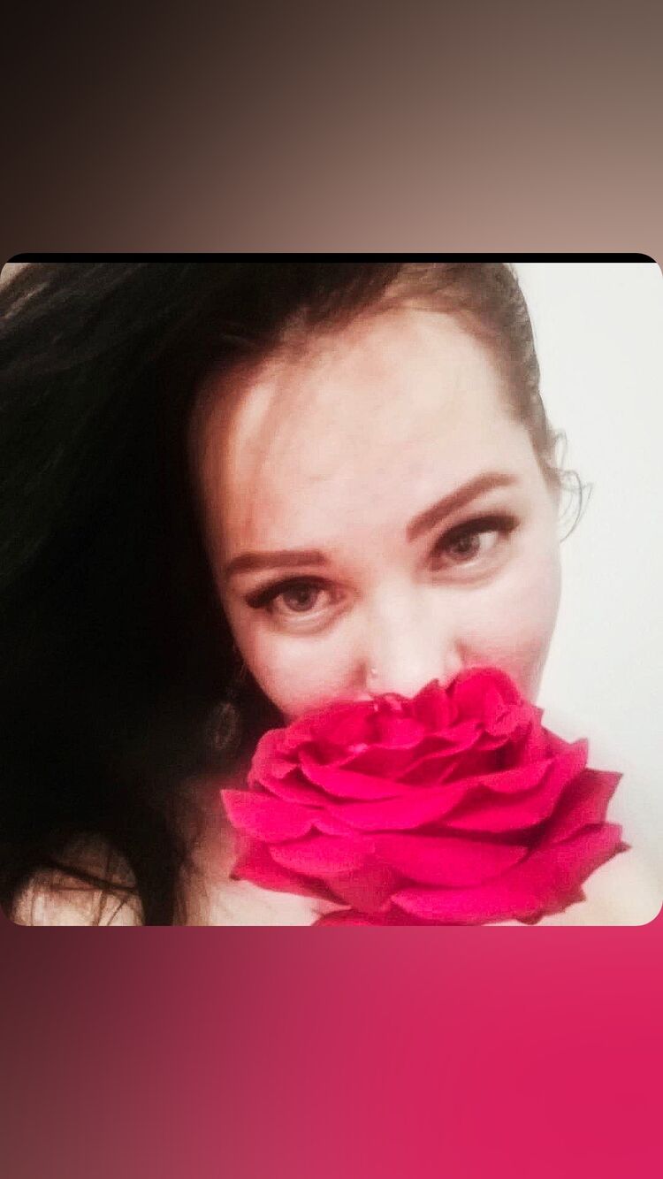  ,   , 35 ,     , c , 