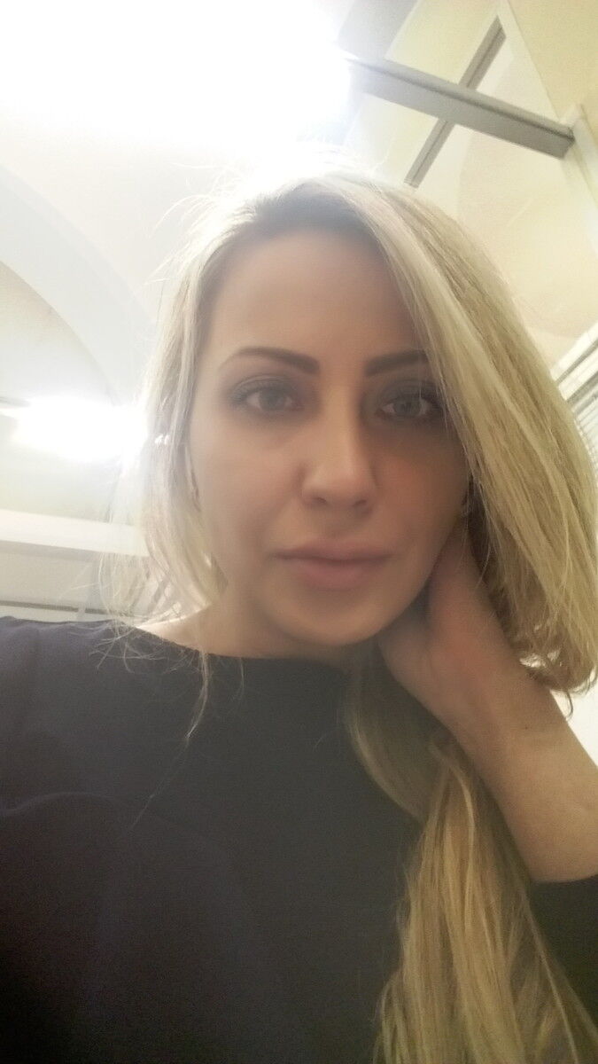 ���������� �����-���������, ���� ������� �����, 40 ���, ������������ ��� ����� � ���������, c�������� ���������