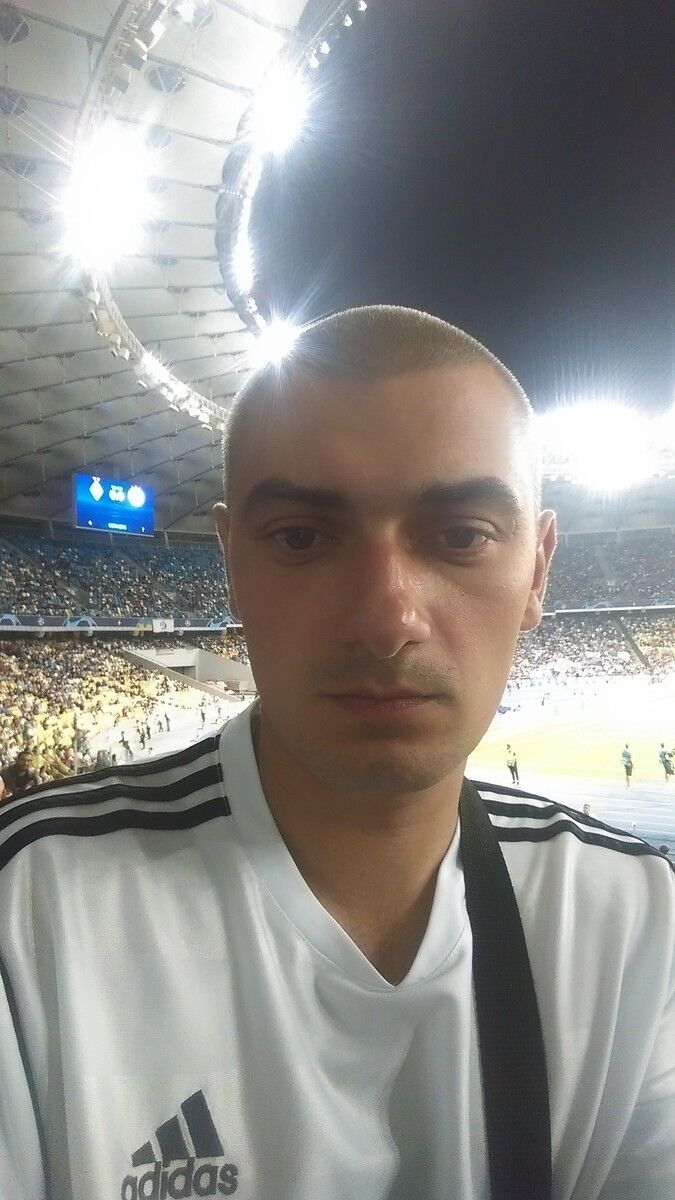 ���� 14116565 ������� ������, 40 ���, ���� ���������� � �����