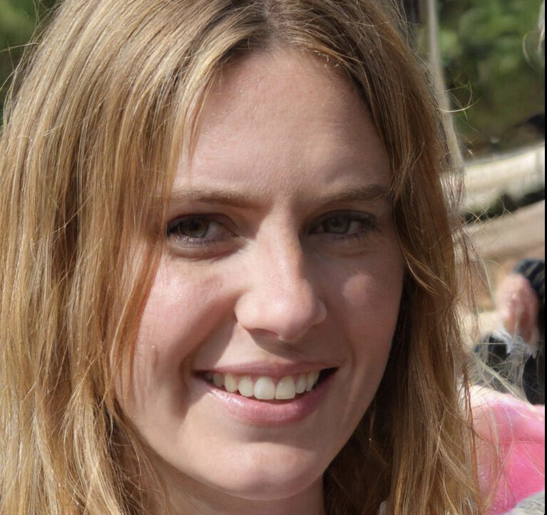 ���� 41373405 ������� �����, 22 ����, ���� ���������� � �����-����������