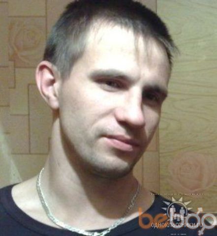 ���� 1129415 ������� ����, 46 ���, ���� ���������� � ������