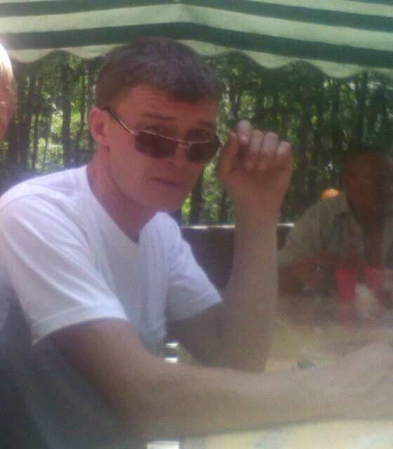  4401995  , 45 ,    -