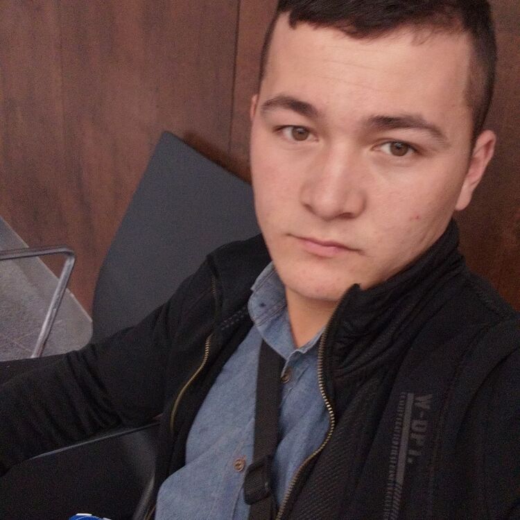 ���� 40364105 ����� ����, 22 ����, ���� ���������� � ������