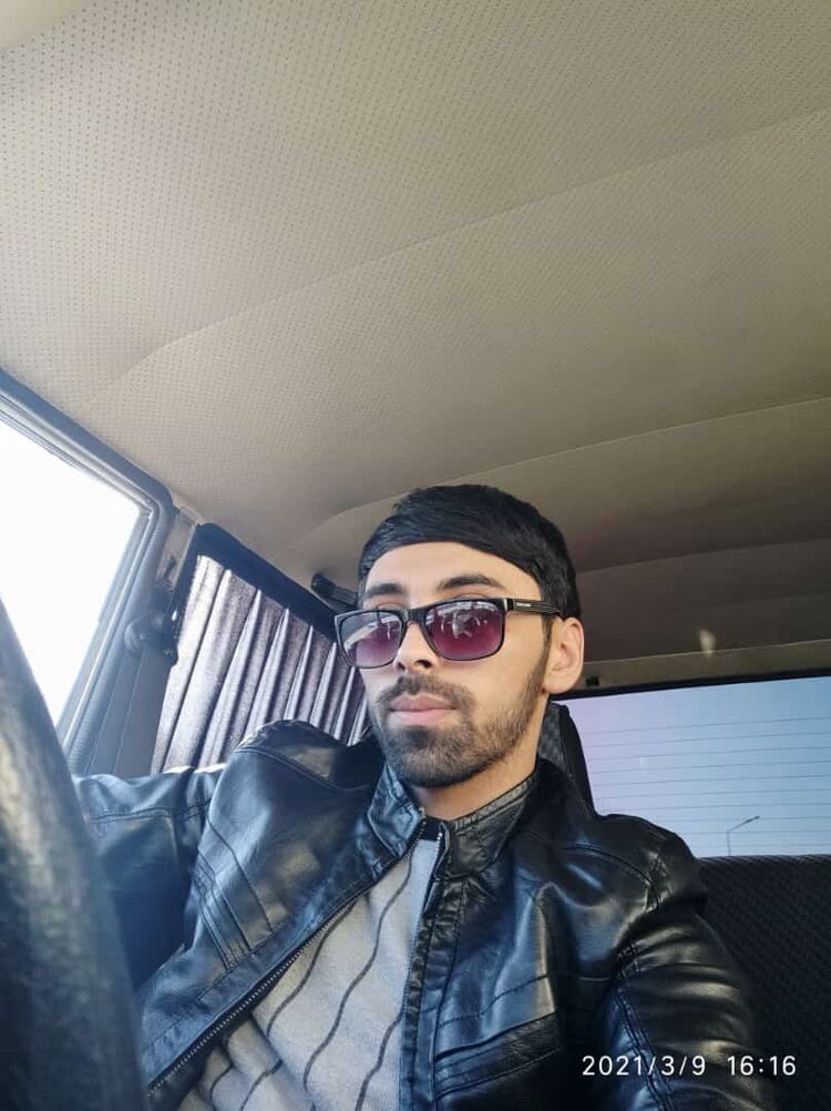 ���� 31365975 ������� ����, 28 ���, ���� ���������� � ����������