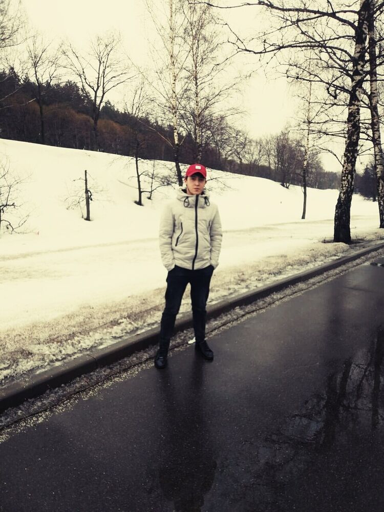 ���� 22500655 ������� Ali, 30 ���, ���� ���������� � ������