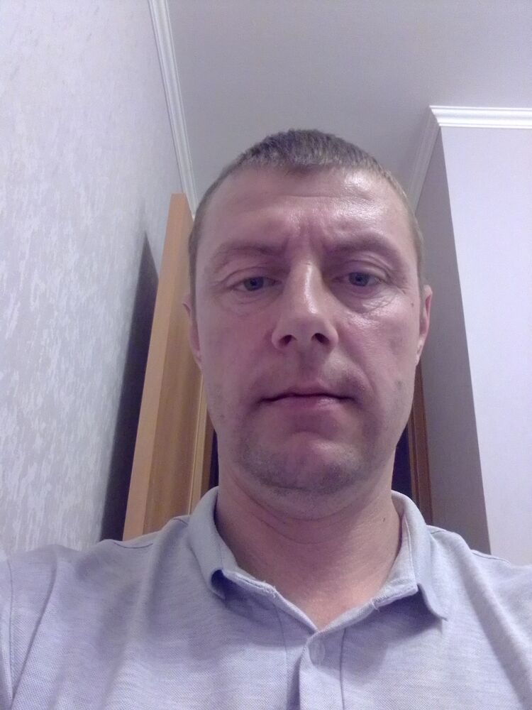  26394965  , 43 ,    