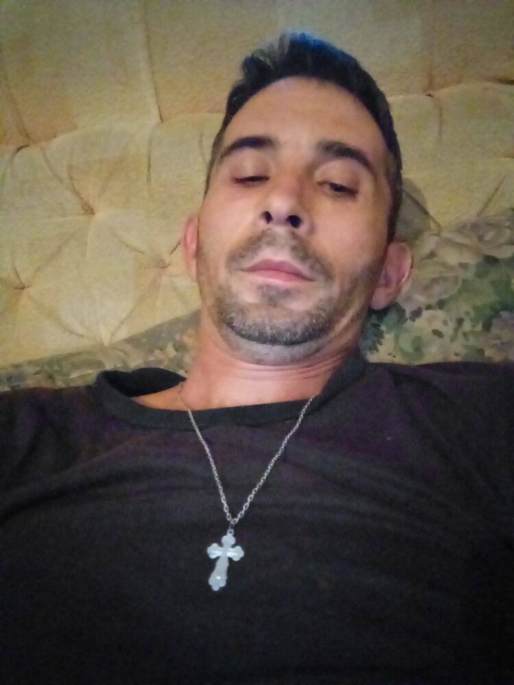 ���� 26037435 ������� ������, 40 ���, ���� ���������� � ���������