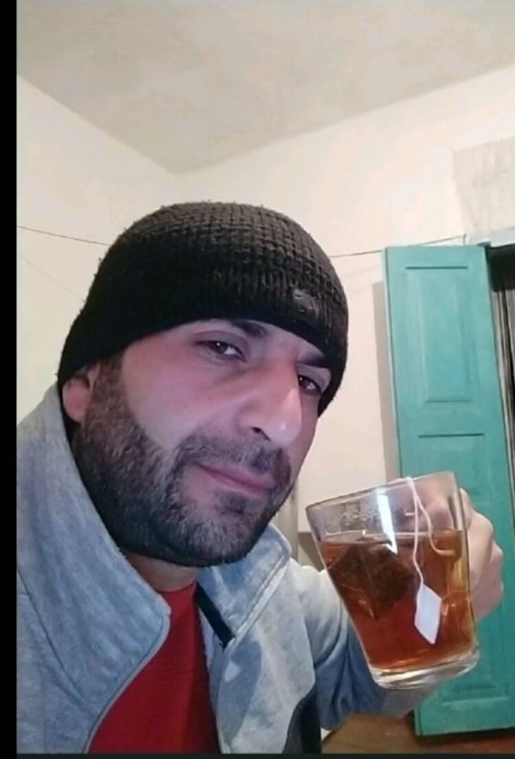 ���� 30976445 ������� K����, 44 ����, ���� ���������� � ��������������-����������