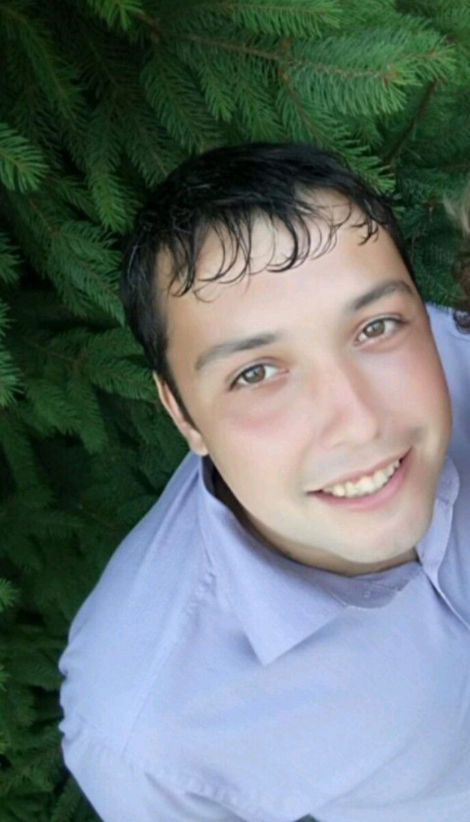 ���� 18888255 ������� �������, 37 ���, ���� ���������� � ��������