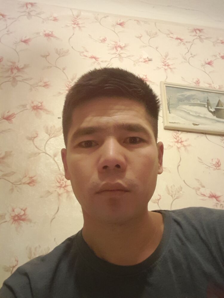 ���������� ����, ���� ������� �����, 35 ���, ������������ ��� ������