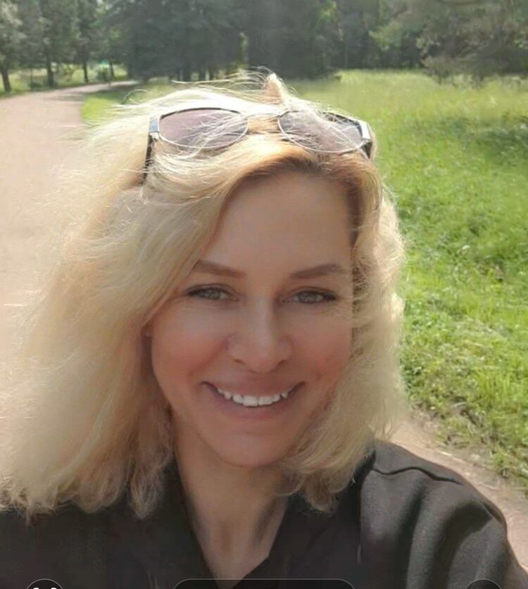 ���� 54763335 ������� ������, 25 ���, ���� ���������� � �����-����������