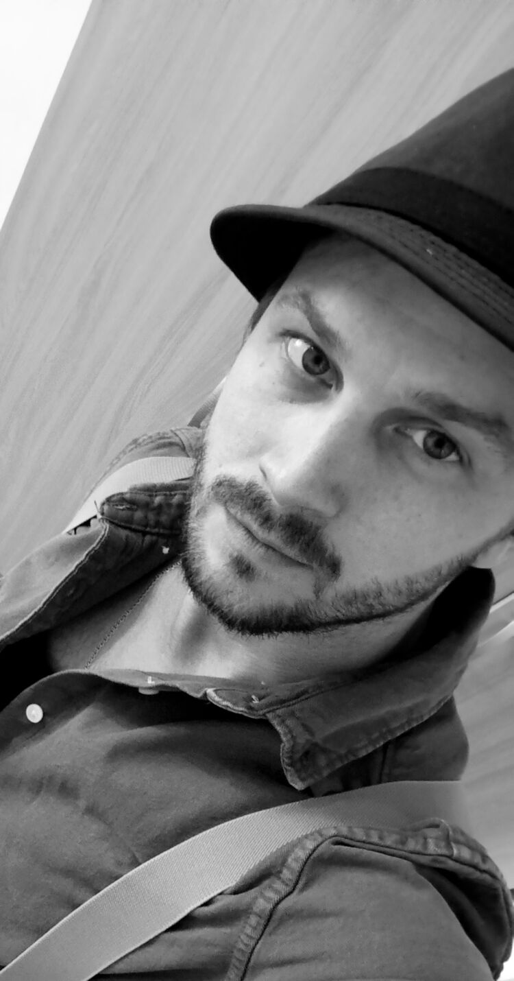 ���� 54899625 ������� ������, 33 ����, ���� ���������� � ����������