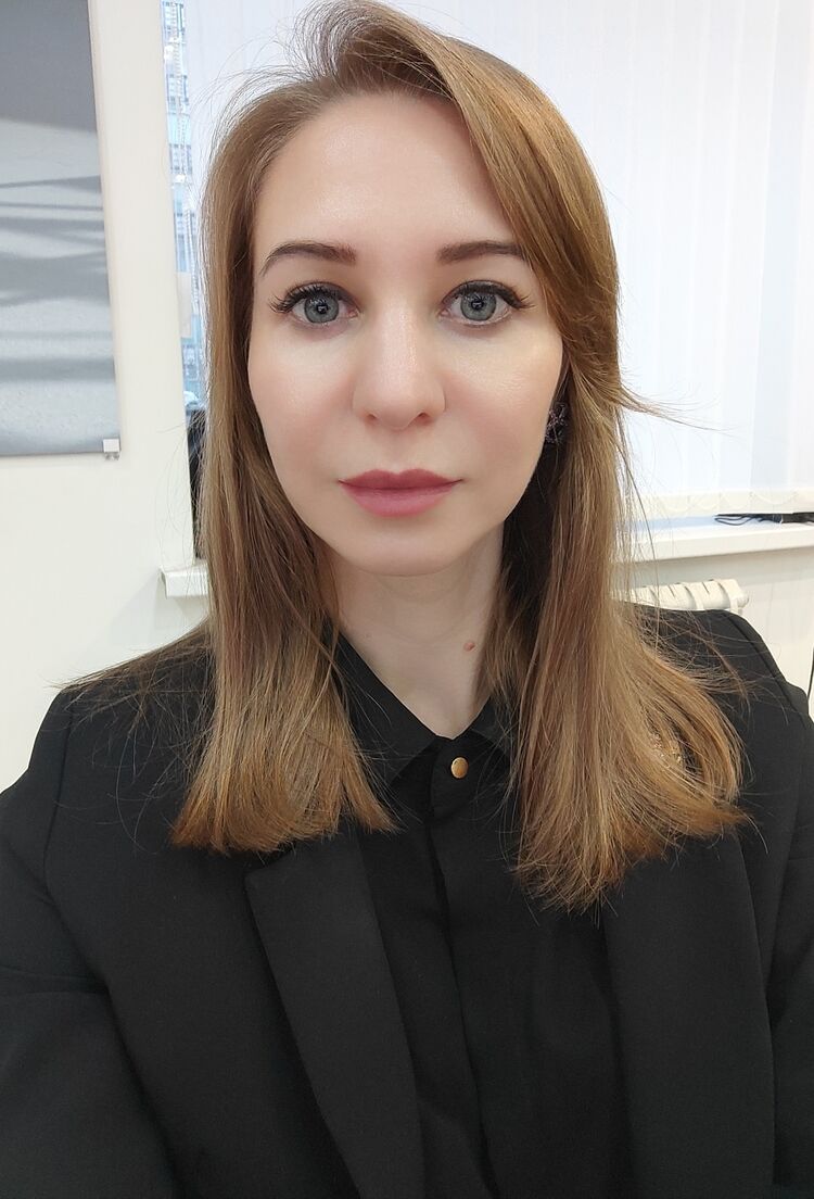  ,   Irina, 39 ,     , c 