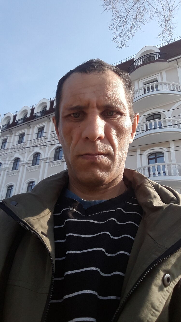 ���� 34132465 ������� �����, 44 ����, ���� ���������� � ����������