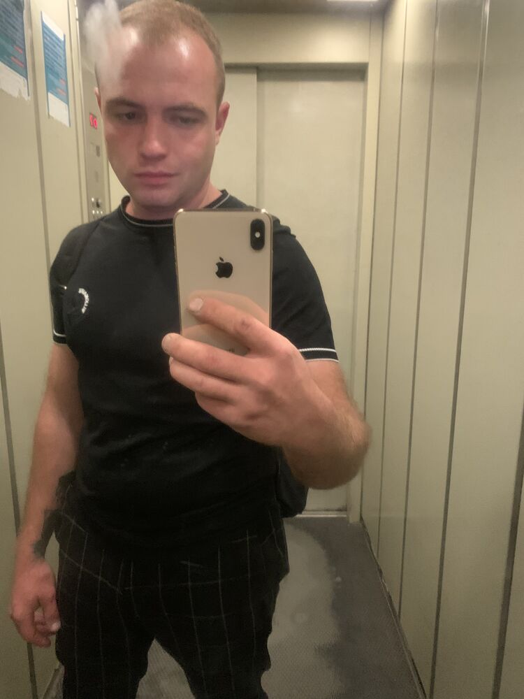  38556725  , 29 ,    