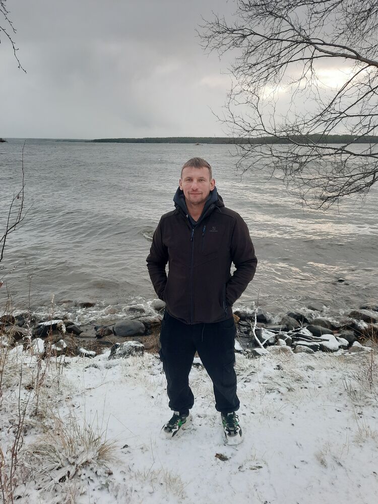 ���� 55798665 ������� ��������, 46 ���, ���� ���������� � ��������