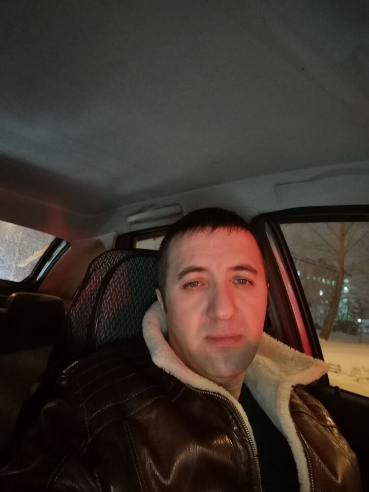  ,   , 46 ,     , c 