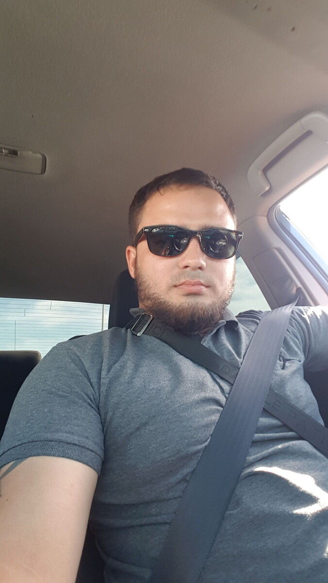 ���� 12716715 ������� ������, 36 ���, ���� ���������� � �����