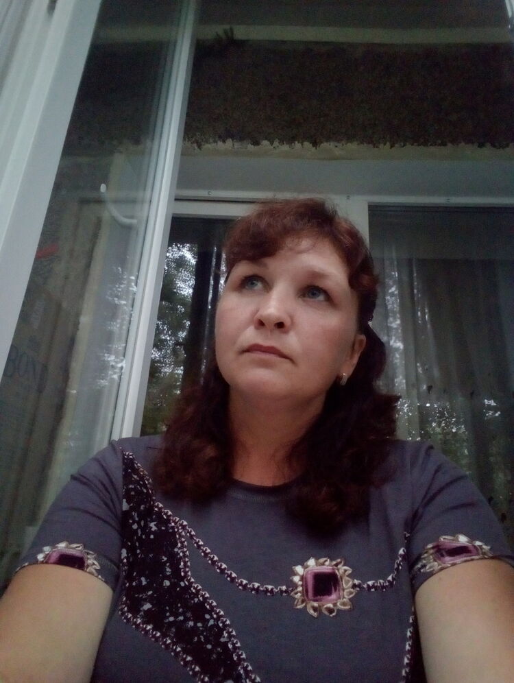 ���� 17747915 ������� ��������, 42 ����, ���� ���������� � ���������