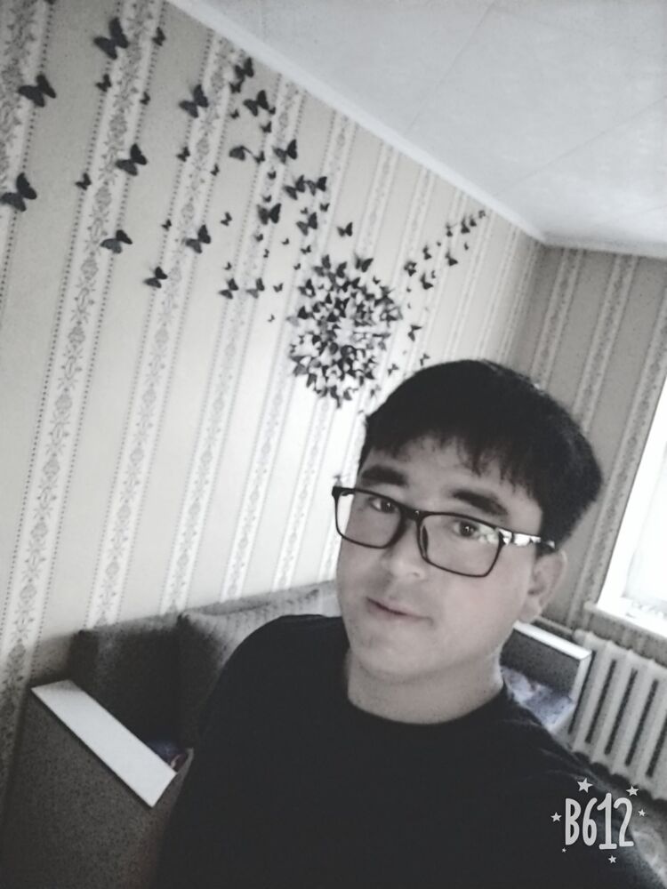  ,   Erlan, 31 ,   ,   , c 
