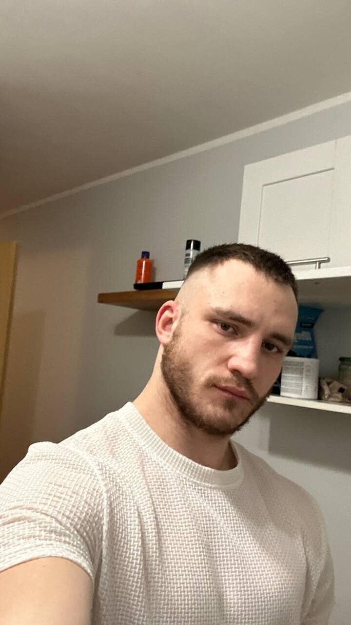 ���� 56041795 ������� Dima, 29 ���, ���� ���������� � ��������