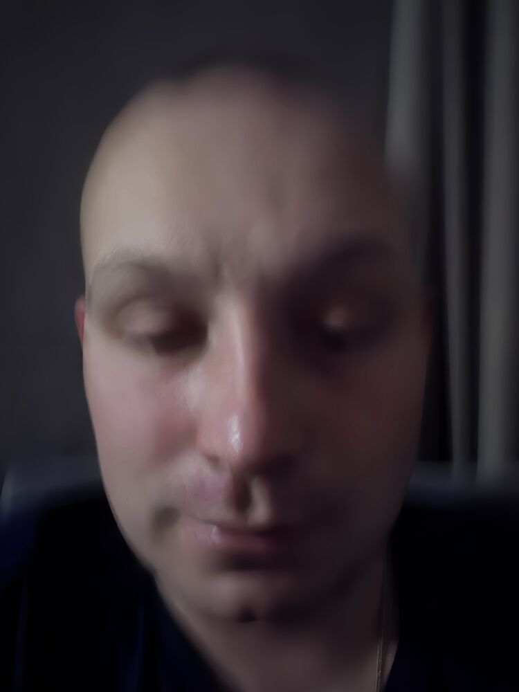 ���� 55919685 ������� �����, 34 ����, ���� ���������� � ��������