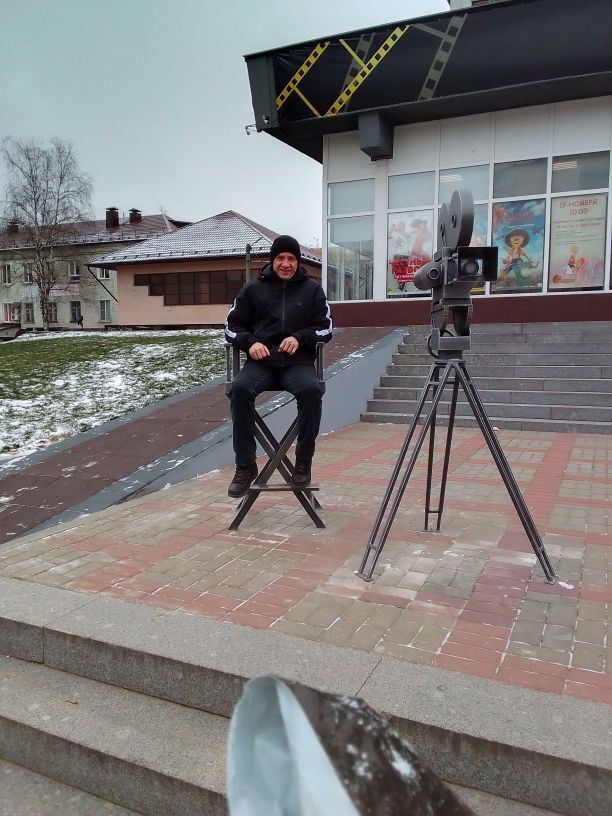 ���� 33912185 ������� �������, 40 ���, ���� ���������� � ���������