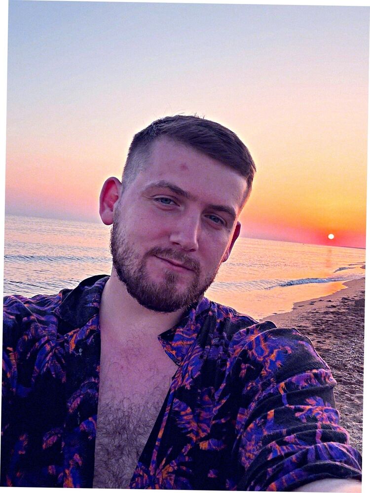 ���� 55143875 ������� ����, 34 ����, ���� ���������� � �������