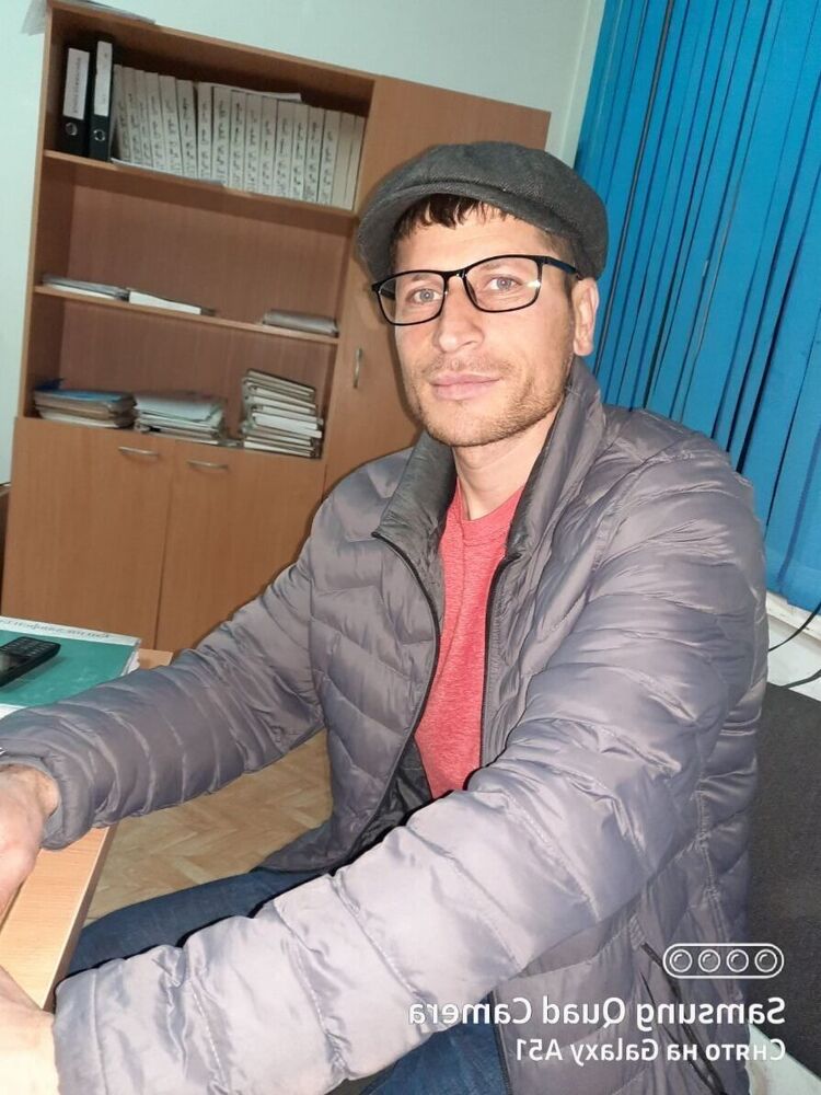  ,   , 36 ,   ,   