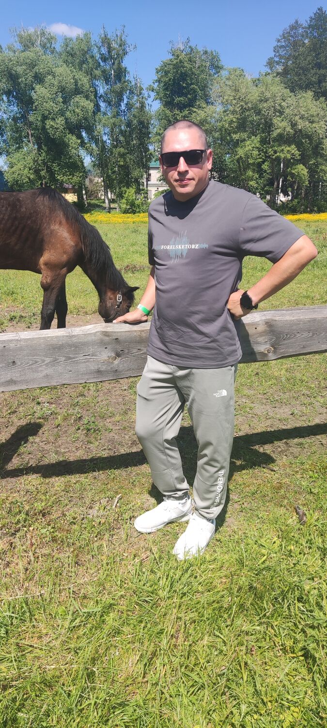 ���������� �������, ���� ������� �����, 40 ���, ������������ ��� ������, ����� � ���������, c�������� ���������, ���������