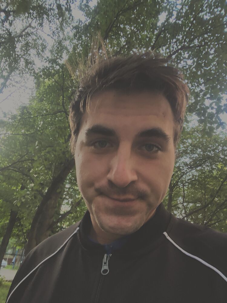 ���� 54243345 ������� ������, 26 ���, ���� ���������� � ����������