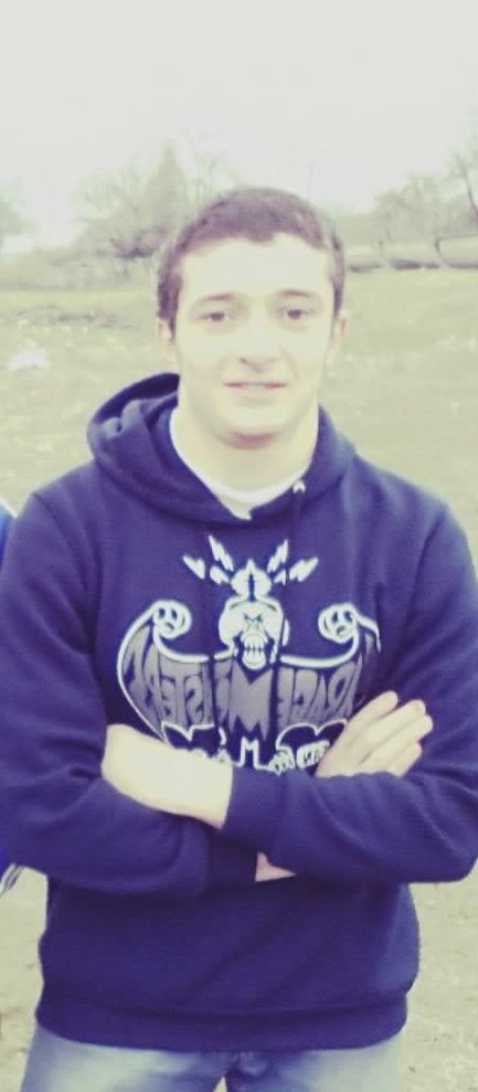 ,   Killer99, 29 ,   